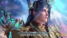 SOUL LAND EP.262 ENG SUB - Videoclip.bg