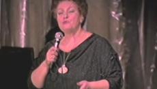 Ирина Чмихова (1987) - Десятый наш десантный батальон - Videoclip.bg