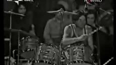 Le Orme (1970) - Blue Rondo A La Turk - Videoclip.bg