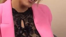 За бившия с любов ! - Videoclip.bg