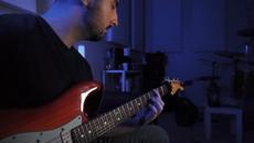 Muharem Hadrovic - Ti odlazis sa njim (Official video) - Videoclip.bg