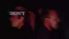 DELAIN - Една секунда - Videoclip.bg