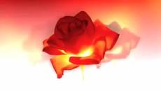 Честита Първа Пролет 2014 с Music!Kiss Your Hand - Videoclip.bg