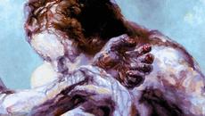 Monolith - Videoclip.bg