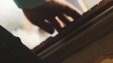 Watch the full recordings here: - Videoclip.bg