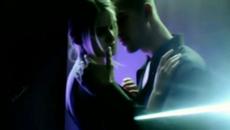 Dr.Iggy - Voli me (Orgnal Mix) - Videoclip.bg