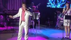 Геннадий Лист - "Метель" - Videoclip.bg