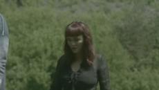 Ruth Koleva - Moving On (Official Video) - Videoclip.bg