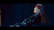 Ruth Koleva - Superpower (Official Video) - Videoclip.bg