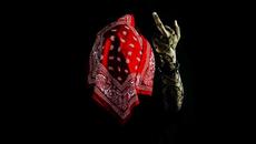 [FREE] '' Bad Habits ''| HARD Trap Beat 2023 Free|Trap Rap Instrumental Beat 2023 Dark Beat +FREEDL - Videoclip.bg