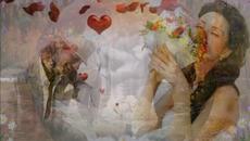 НИКОЛАЙ БЕРЕГ - ЖИЗНЬ КОЛЕСО - Videoclip.bg