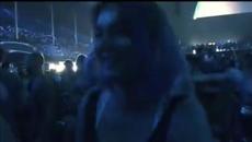 Alan Walker - Hero (Remix) - Videoclip.bg