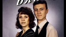 Южен Вятър  - Ти ще дойдеш (Audio) - Videoclip.bg