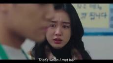 The Good Bad Mother (2023) EP 11 ENG SUB - Videoclip.bg