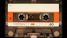 Недей ме пита - Videoclip.bg