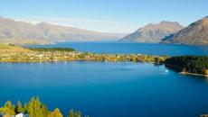 Стари градски песни - Там далече някъде на юг - Videoclip.bg