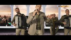 Aki & orkestar Zlatnici - Cuvaj tajnu Dunave (Cover 2023) - Videoclip.bg