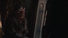 Мандалорецът (The Mandalorian) сезон 1 епизод 7 част 1 бг субтитри - Videoclip.bg