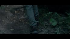 Бягство (2022) БГ ФИЛМ Част 1 - Videoclip.bg