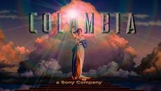 Линия на смъртта Flatliners   (2017) Бг Аудио Част 1 - Videoclip.bg