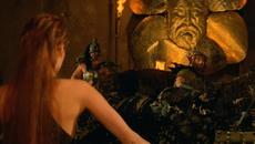 Червената Соня Red Sonja   (1985)  Бг Аудио Част 2 - Videoclip.bg