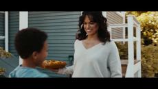 Fast X | 24kGoldn, Kane Brown, G Herbo - My City (Dee Remix) - Videoclip.bg