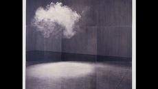 The Sinking Ships-The Cinema Clock.wmv - Videoclip.bg