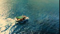 Γιάννης Καρώνης - Η Περίπτωση Μου - моят шанс - Videoclip.bg