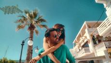 Νικηφόρος – Σ’ Αγαπάω Όπως Είσαι  - обичам те такава каквато си - Videoclip.bg