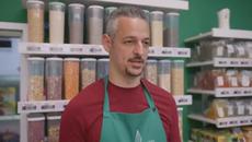 КОЙ СИ ТИ_! - Светът на Ванката - Videoclip.bg