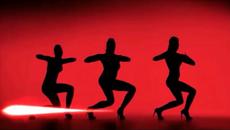 Amaliya ft. Dj Artush - Планета Любви 2023 (Dj.Daliver  Remix ) - Videoclip.bg