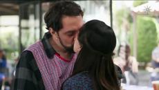 El Amor Invencible Capitulo 70 - Videoclip.bg