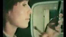 Лили Иванова (1982) – Вечерна птица - Videoclip.bg