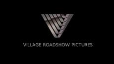 В сърцето на морето  In the Heart of the Sea  (2015) Бг Аудио Част 1 - Videoclip.bg