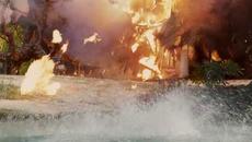 Истинска измама  Knight and Day  (2010)  Бг Аудио Част 2 - Videoclip.bg