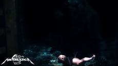 Metallica - Of Wolf and Man - Videoclip.bg