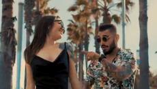DARKO LAZIC - FINE I POSTENE (OFFICIAL VIDEO) 2023 - Videoclip.bg