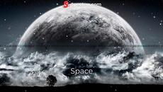 Dj ElEcTrIc - Space (2023) - Videoclip.bg