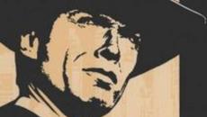 Блъфът на Куган (синхронен екип, дублаж по БНТ Канал 1 на 15.01.1995 г.) (запис) - Videoclip.bg