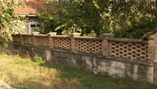 Брала мома къпини - Vbox7