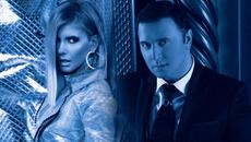 Avi Benedi ft. Анелия - Боли, боли (Audio) - Videoclip.bg