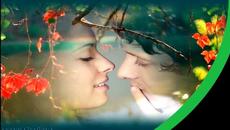 ВОТ И ЛЕТО... - Videoclip.bg