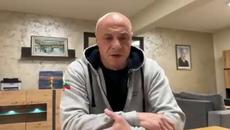 НА КОГО ДАДОХМЕ 1000 ЕВРО? - Videoclip.bg