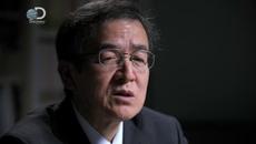 Потъващи градове: Токио - Videoclip.bg