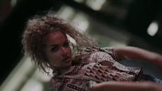 DEVITO x TEODORA - VUDU (Dj.Daliver Remix) - Videoclip.bg