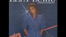 Lepa Lukic - Vatra - ( Audio ) - Videoclip.bg