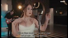 Nena Lazarevic - Kud puklo da puklo (COVER 2023) bg sub - Videoclip.bg