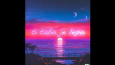 Marijan Novak - 2023 - S tabo je lepo - Videoclip.bg