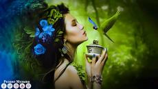 Безумно красивая восточная музыка! Отличные мелодии для души! музыка 2023 - Videoclip.bg