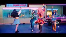 Culture Club - Do You Really Want To Hurt Me VOL - Videoclip.bg